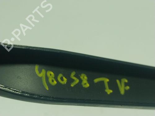 BP17872418C83 | Front wipers mechanism BMW X6 (E71, E72) xDrive 40 d BP17872418C83