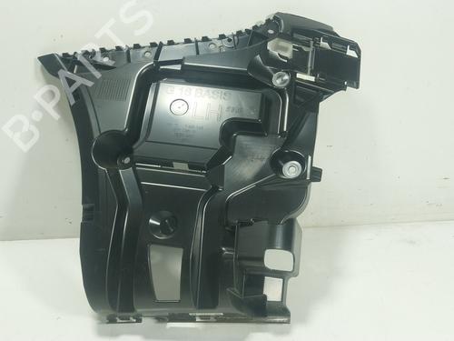 Used Other BMW 8 Coupe (G15, F92) [2018-2025]  26875957