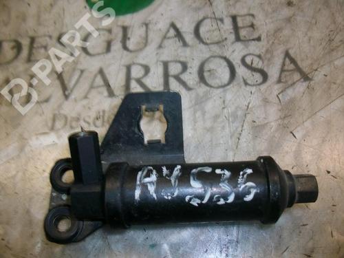 master-brake-hyundai-santa-fe-i-sm-20-crdi-4x4-4169126200-2000-2001-2002-2003-2004-2005-2006-8739488 main image