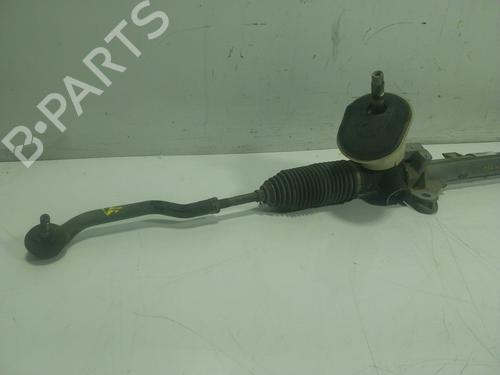 Steering rack RENAULT MEGANE III Grandtour (KZ0/1) 1.5 dCi (KZ09, KZ0D, KZ1G, KZ29, KZ14, KZ1W, KZ10, KZ1F,... | BP17090916M22 