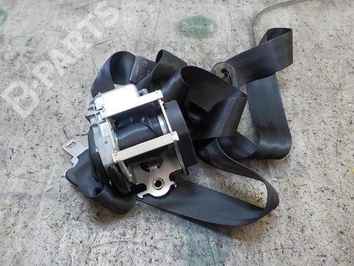 rear-right-belt-tensioner-renault-megane-iii-hatchback-bz01_-b3_-16-16v-bz1b-bz1h-888404414r-2008-9081218 main image