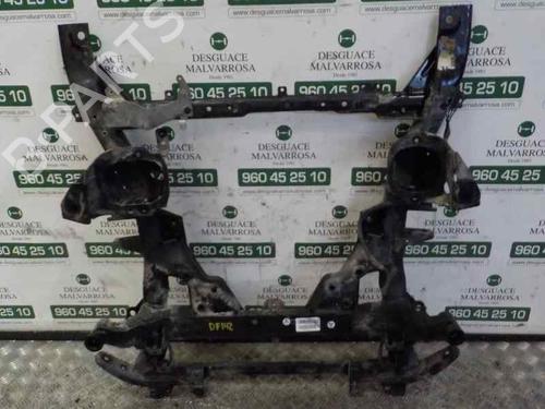 Used Subframe BMW X5 (E70) [2006-2013]  5859960
