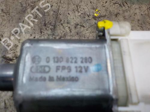 Right rear window motor MERCEDES-BENZ R-CLASS (W251, V251) R 320 CDI 4-matic (251.022, 251.122) | BP3846454E22