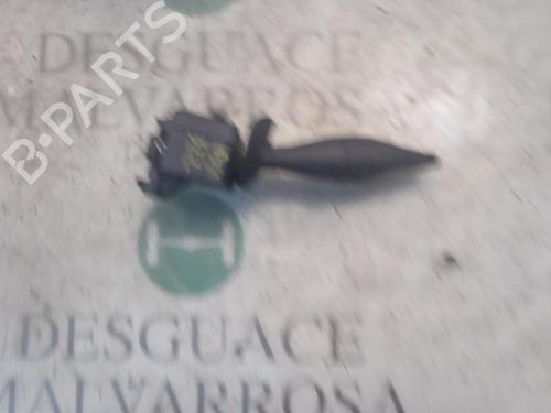 Steering column stalk FORD FIESTA V (JH_, JD_) 1.4 TDCi | BP3806384I23 