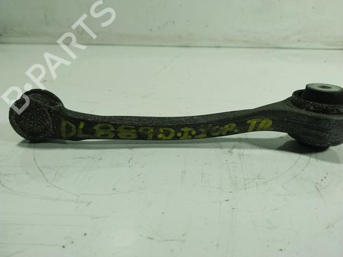 Used Left front suspension arm AUDI A5 Sportback (F5A, F5F) 2.0 TFSI (190 hp) 16664810