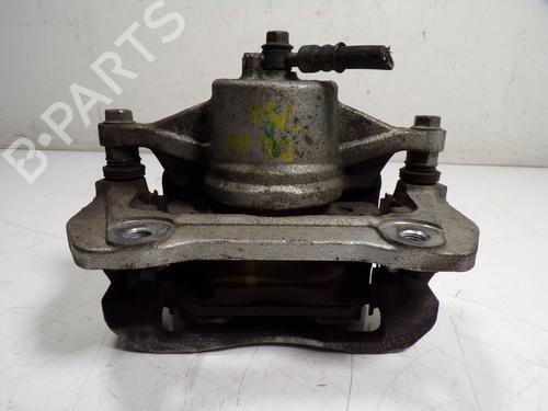 Right front brake caliper KIA CEED (CD) 1.0 T-GDI | BP15552907M104 - Image 4
