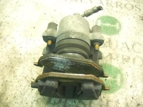 Right front brake caliper SEAT IBIZA III (6L1) 1.9 TDI | BP11545899M104 