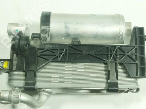 AC radiator BMW i4 (G26) | BP25661524M32 - Image 2