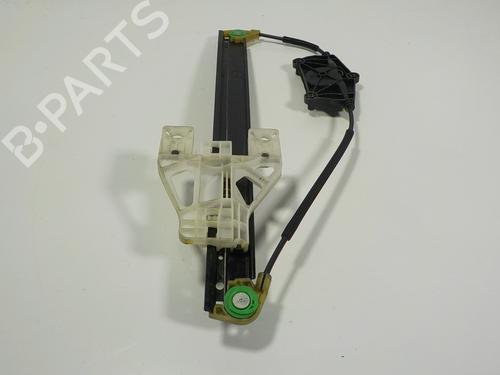 BP11952826C25 main image
