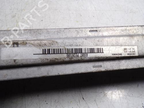 Intercooler FORD MONDEO IV (BA7) 2.0 TDCi | BP8818431M30
