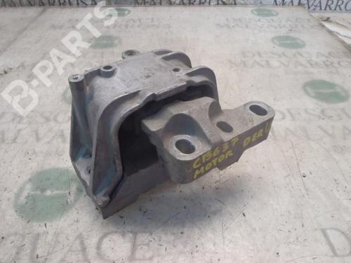 Used Engine mount Engine mount SEAT ALTEA XL (5P5, 5P8) 1.9 TDI (105 hp) 9080348 9080348