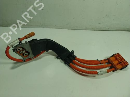 Electronic module VOLVO XC90 II (256) T8 Hybrid AWD | BP16670403M83 