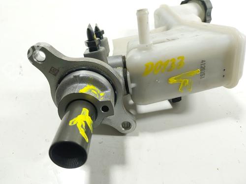 Brake master cylinder HYUNDAI ix35 (LM, EL, ELH) 1.7 CRDi | BP20129607M77 