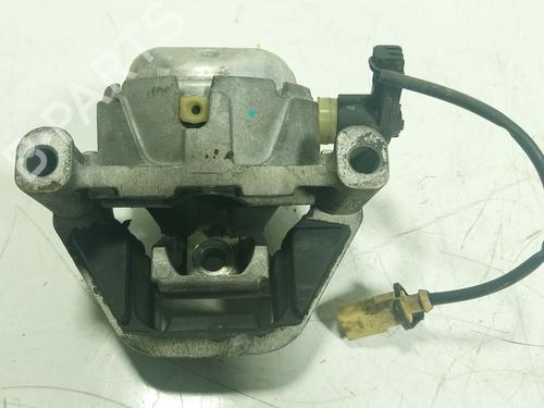 Engine mount AUDI A7 Sportback (4GA, 4GF) 3.0 TDI quattro | BP31904812M89