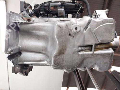 Engine OPEL MERIVA B MPV (S10) 1.4 (75) | BP37664697M1  - Image 7