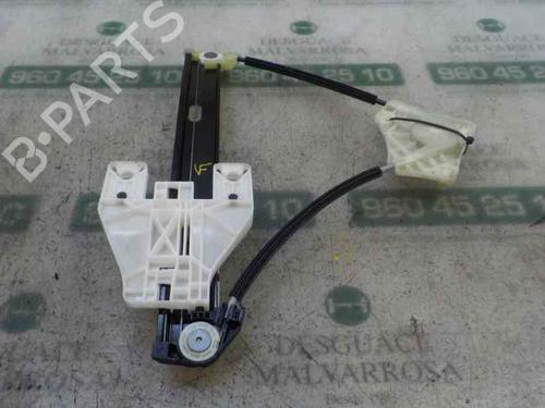 BP6304322C25 main image