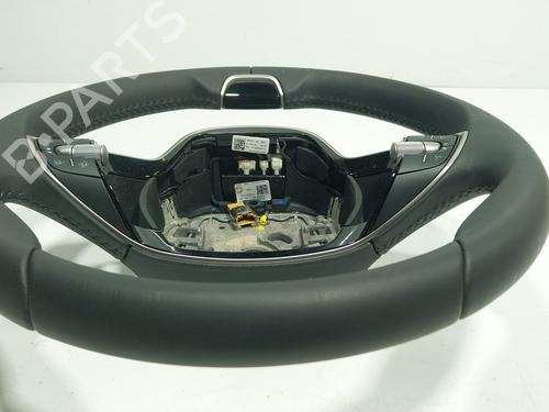 Rat SKODA KAROQ (NU7, ND7) 1.5 TSI | BP35781592C49 - Image 5