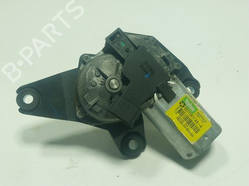 Rear wiper motor CHRYSLER GRAND VOYAGER V (RT) 2.8 CRD | BP18828640M102 