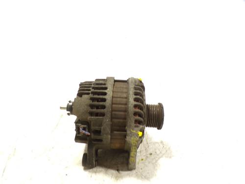 Used Alternator NISSAN X-TRAIL II (T31) [2007-2018]  7911269