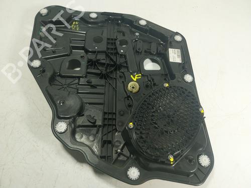 BP20074829C24 main image