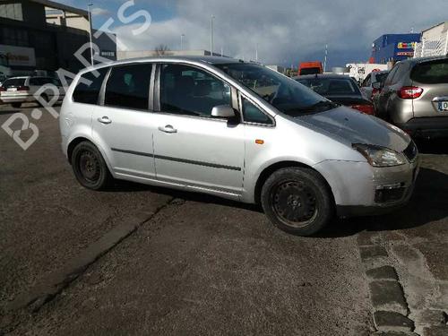 Electronic module FORD FOCUS C-MAX (DM2) 1.8 TDCi | BP14284007M83 - Image 11