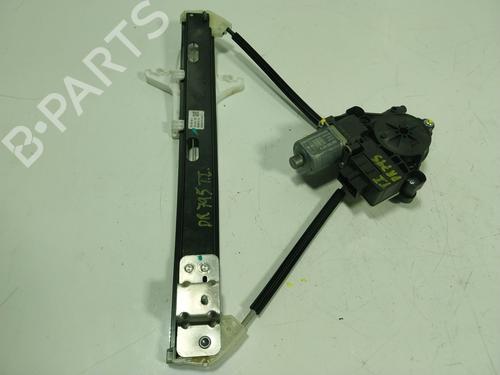 Used Rear left window mechanism Rear left window mechanism SEAT ARONA (KJ7, KJP) 1.0 TSI (116 hp) 32103512 32103512