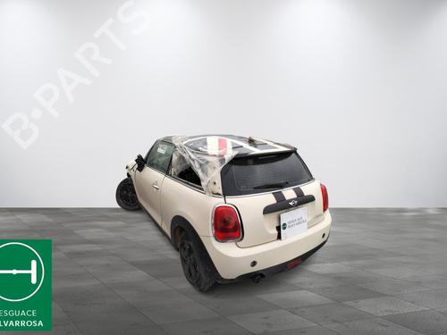 Electronic module MINI MINI (F56) Cooper D | BP9438997M83  - Image 12