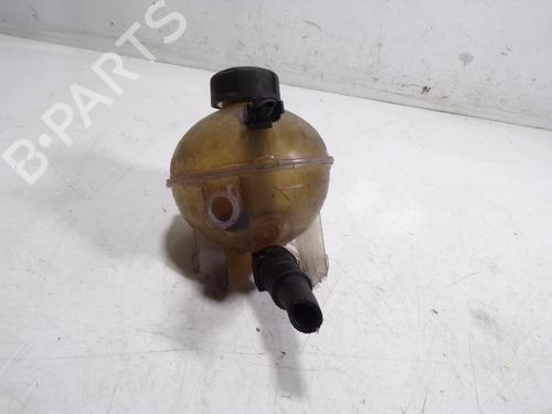 Expansion tank CITROËN C4 Picasso II 1.2 THP 130 | BP9186666C120 