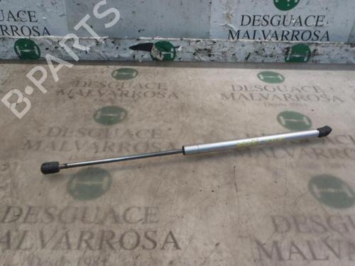 Gasdæmper bagklap Gasdæmper bagklap AUDI A2 (8Z0) 1.4 (75 hp) 14269822 14269822