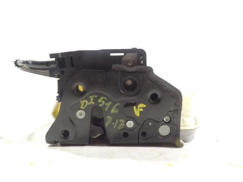 Türschloss links hinten für VW PASSAT B6 Variant (3C5) 2.0 TDI 16V (140 hp) 9155217