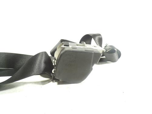 Rear left seatbelt MINI MINI (F56) Cooper D | BP7055686I29 