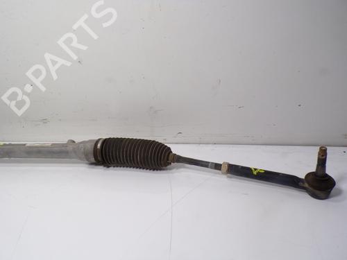 Steering rack MAZDA CX-3 (DK) | BP13569561M22 - Image 3