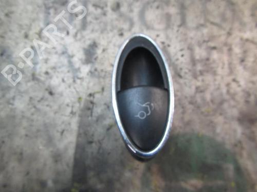 Used Electronic module Electronic module MERCEDES-BENZ CLS (C219) [2004-2011] 4010158 4010158