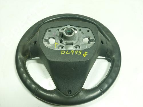 Steering wheel FORD TOURNEO COURIER B460 MPV  | BP16024291C49 