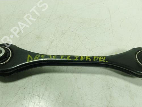 venstre-bagtil-brearm-cupra-formentor-km7-kmp-2020-31717023 main image