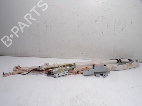 Høyre gardin kollisjonspute MAZDA CX-7 (ER) 2.2 MZR-CD AWD (ER10A) | BP15554676C12 