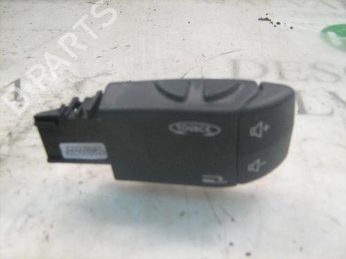 Used Electronic module RENAULT CLIO II (BB_, CB_) [1998-2016]  3769002