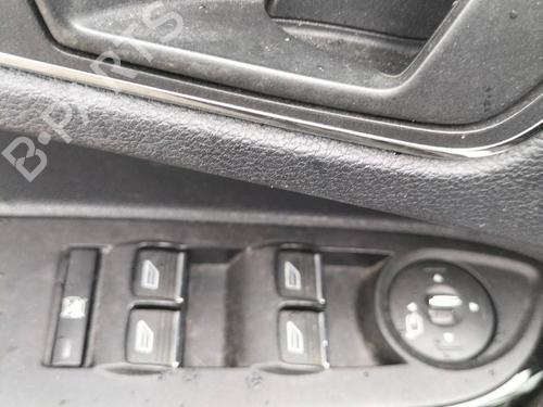 Pedal FORD B-MAX (JK)  | BP10115816I4  - Image 9