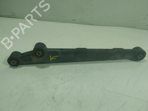 hjre-bagtil-brearm-citroen-c-zero-c-zero-5175fp-2010-16913119 main image