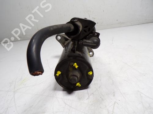 Startmotor VW GOLF VI (5K1) 2.0 TDI | BP15398031M8 