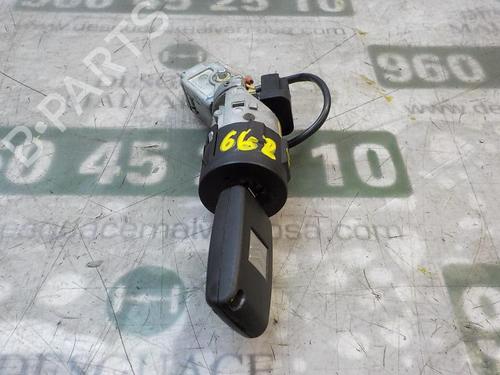 Used Electronic module Electronic module CITROËN C3 Picasso (SH_) [2008-2026] 14280670 14280670