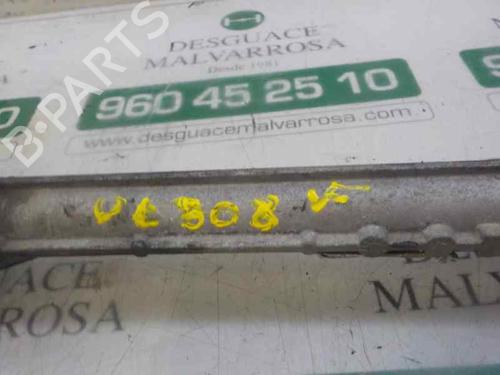 Steering rack FIAT 500 (312_) 1.2 (312AXA1A) | BP5144708M22 - Image 3