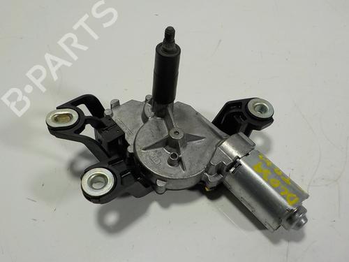 Used Rear wiper motor Rear wiper motor 11828358 11828358