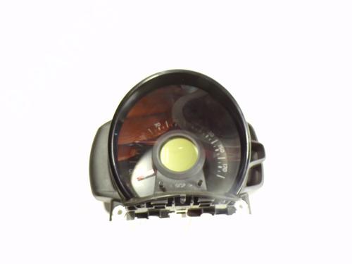 Used Instrument cluster Instrument cluster PEUGEOT 108 [2014-2026] 9518197 9518197