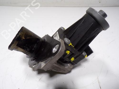 Used Egr MERCEDES-BENZ CITAN Box Body/MPV (W415) [2012-2021]  11193027