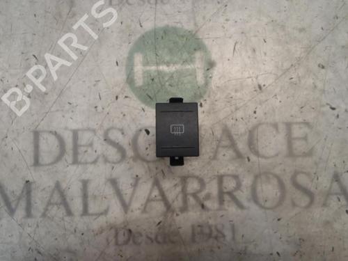 Module électronique VW POLO IV (9N_, 9A_) 1.9 TDI (101 hp) 4014684