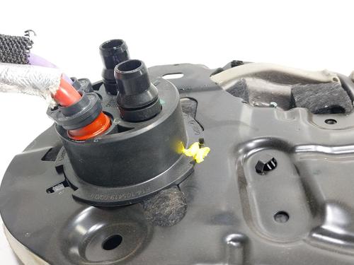 Electronic module BMW X5 (G05, F95) xDrive 30 d Mild-Hybrid | BP34369766M83 - Image 4