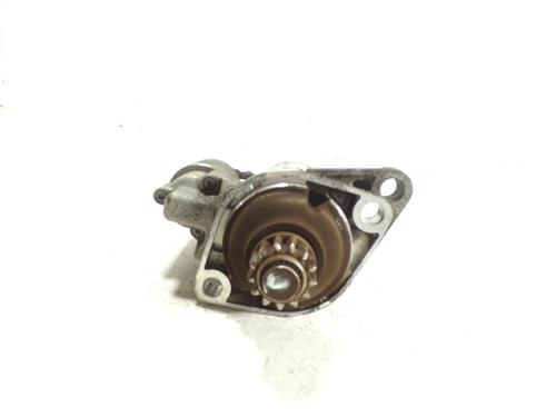Startmotor AUDI A1 (8X1, 8XK)  | BP8879411M8 