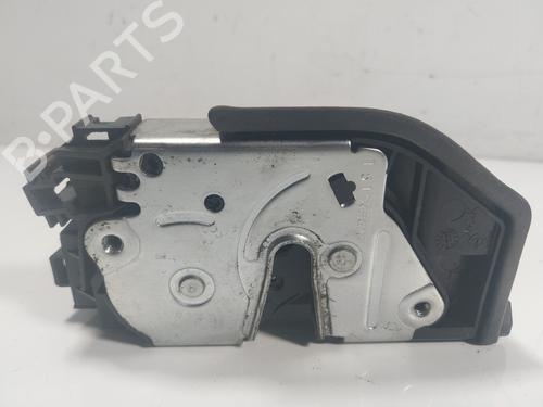 Front left lock BMW 5 (F10) 525 d | BP17723466C98 
