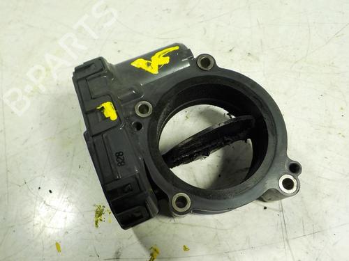 Used Throttle body Throttle body INFINITI Q50 [2013-2026] 9702252 9702252